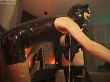 girl
        bronnica cam image #4959037