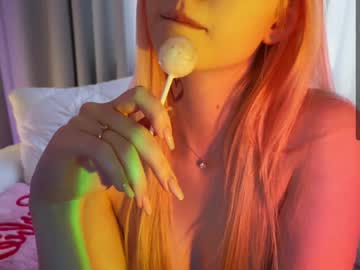 girl
        vonnalein cam image #4998960