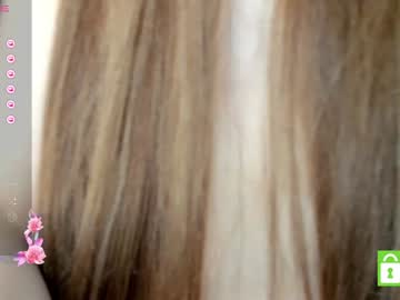 girl
        sirena_princess cam image #5756534
