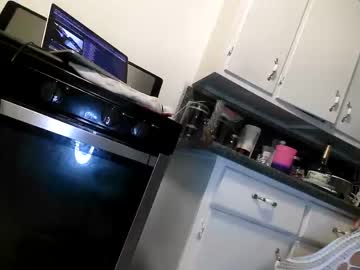 couple
        fijiipornbox cam image #2505195