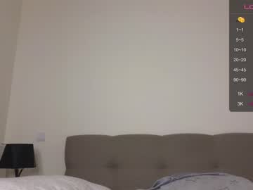 couple
        stay_the_night cam image #2701354
