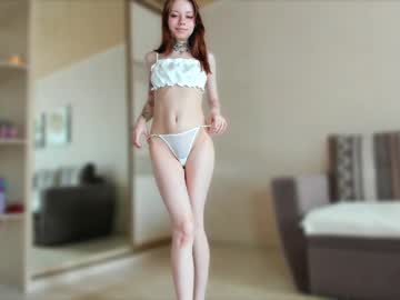 girl
        passionate_isabella cam image #6759148
