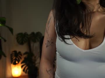 girl
        jadeperez_ cam image #1148795