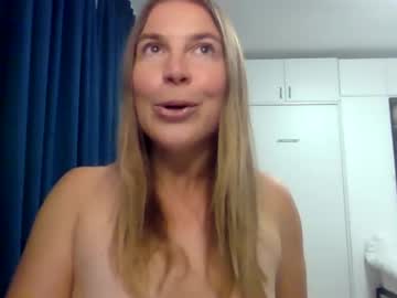 girl Live Cam Girls Love To Strip Naked For Their Viewers with story_of_sarah