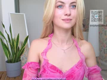 girl
        brilliantvictoria cam image #6638272