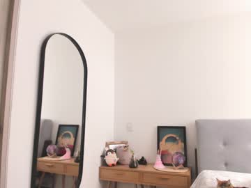 girl
        rebeccastonee cam image #672138