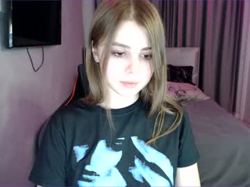 girl
        tripleprinces cam image #1361051