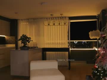 girl
        valeria_orozco cam image #5795209