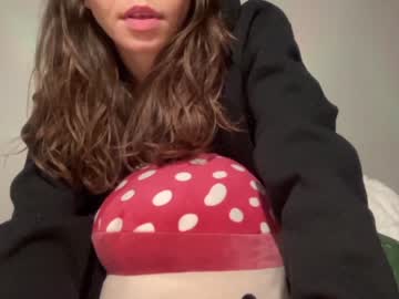 girl
        yourfavoritegirl_ cam image #3346059