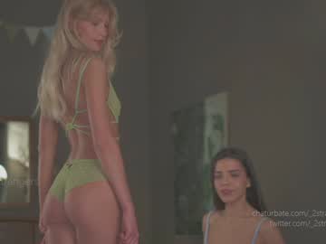 girl
        _2strangers cam image #6979141