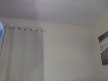 couple
        bigtittystreams cam image #3647292