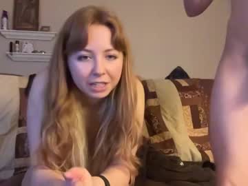 couple Live Cam Girls Love To Strip Naked For Their Viewers with stellababie69