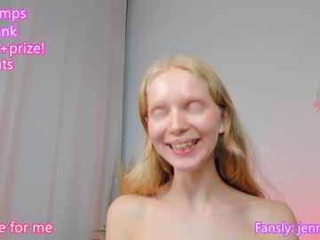 girl
        jenny_ames cam image #2630314