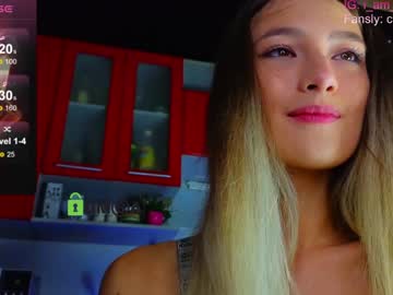 girl
        crazzy_cherry cam image #4951475