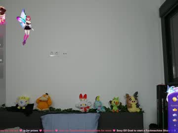 girl
        veronikavonk cam image #3801851