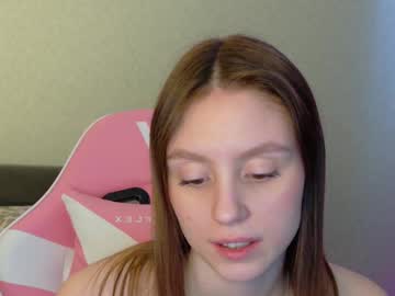 girl
        julieqt cam image #6486525