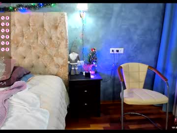 girl
        sweetteets24 cam image #5800009