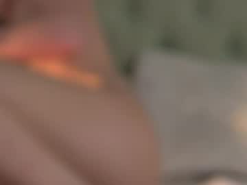 girl
        diamond_joey cam image #6389776