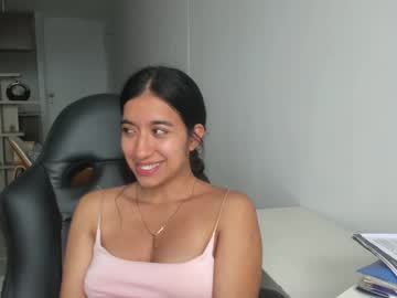couple
        emillybrowm cam image #6762531