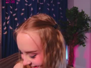 girl
        lissa_meooow cam image #4431340