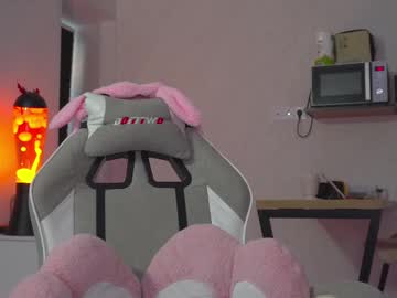 girl
        kateuwugirl cam image #6401725