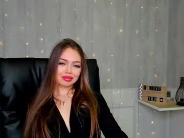 girl Live Cam Girls Love To Strip Naked For Their Viewers with melanybunny