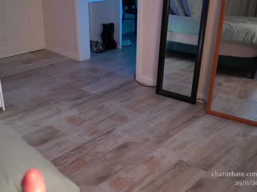 girl
        chloewildd cam image #5585020
