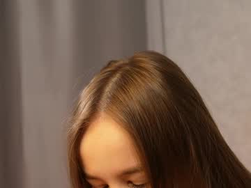 girl
        yeepshyy cam image #5434946