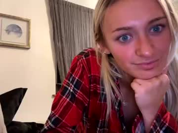 girl
        xxjosie cam image #1205975