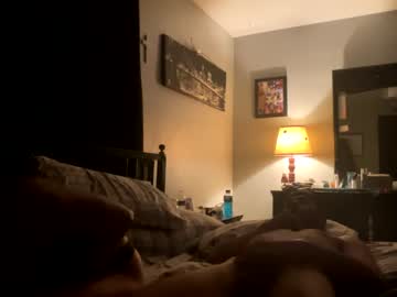 couple
        jordynjoyner cam image #1343617