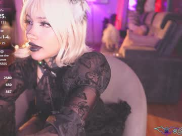girl
        goth_dolll cam image #6793047