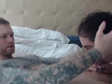 couple
        detroitmamiandpapi cam image #56834