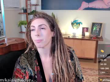 couple
        kaialunalove cam image #5055715