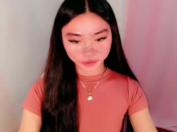 girl Live Cam Girls Love To Strip Naked For Their Viewers with sexy_mikaxoxo