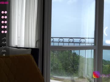 girl
        vika54784 cam image #1588856
