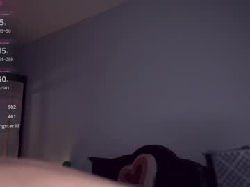 girl
        alice_edward cam image #6469450