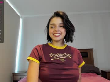 girl
        yourfreakygirl cam image #1354495