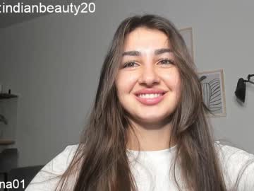 girl
        indianbeauty20 cam image #3456618