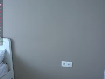 girl
        angela_whitie cam image #6910895