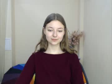 girl
        vivien_leight cam image #1029200