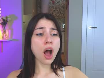girl
        kingkong_my_bf cam image #6573907