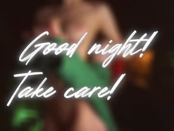 girl
        lalalexa cam image #6356533