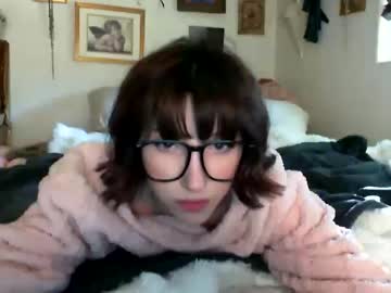 girl
        elslove cam image #4106029