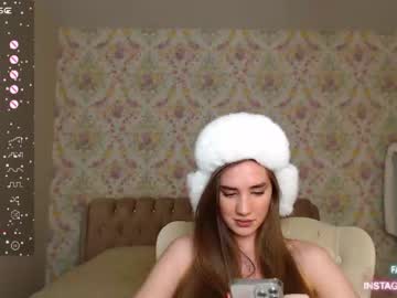 girl
        im_jasmine cam image #3068497