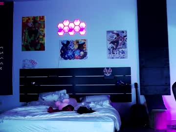 girl
        madnessalise cam image #1951279