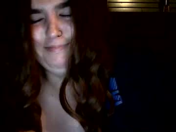 girl
        thiccemma cam image #835390