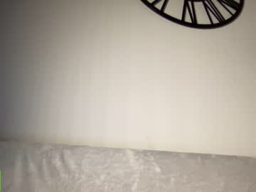girl
        angel_from_sky cam image #3937030