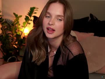 girl
        _sexi_lexi cam image #2511767
