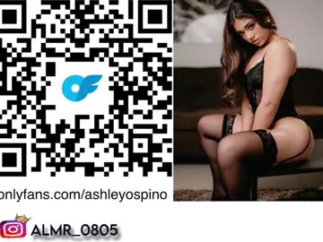 girl
        ashley_ospino cam image #6385328
