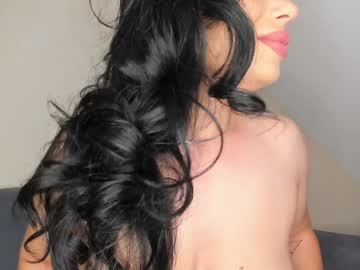girl
        sabinadulce cam image #4666061